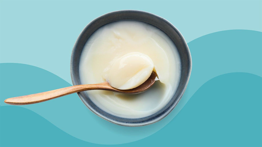 Why Beef Tallow is a Bad Idea for Acne-Prone Skin — According to Science