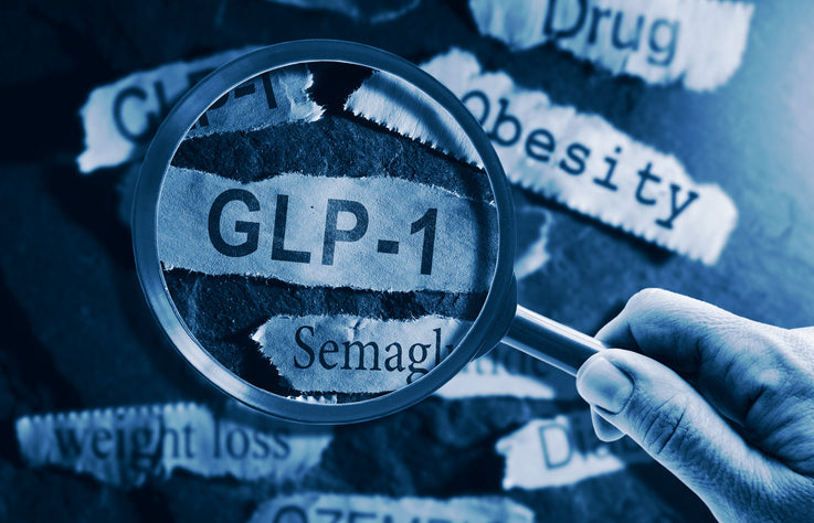 glp 1 b12 Breaking Out on a GLP-1? Check for Added B12 and B6 – Skin+
