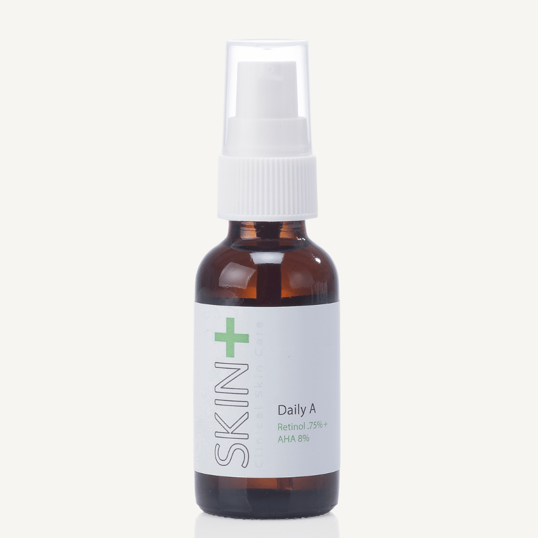 Daily Aâ„¢ | Vitamin A Retinol Skin Serum
