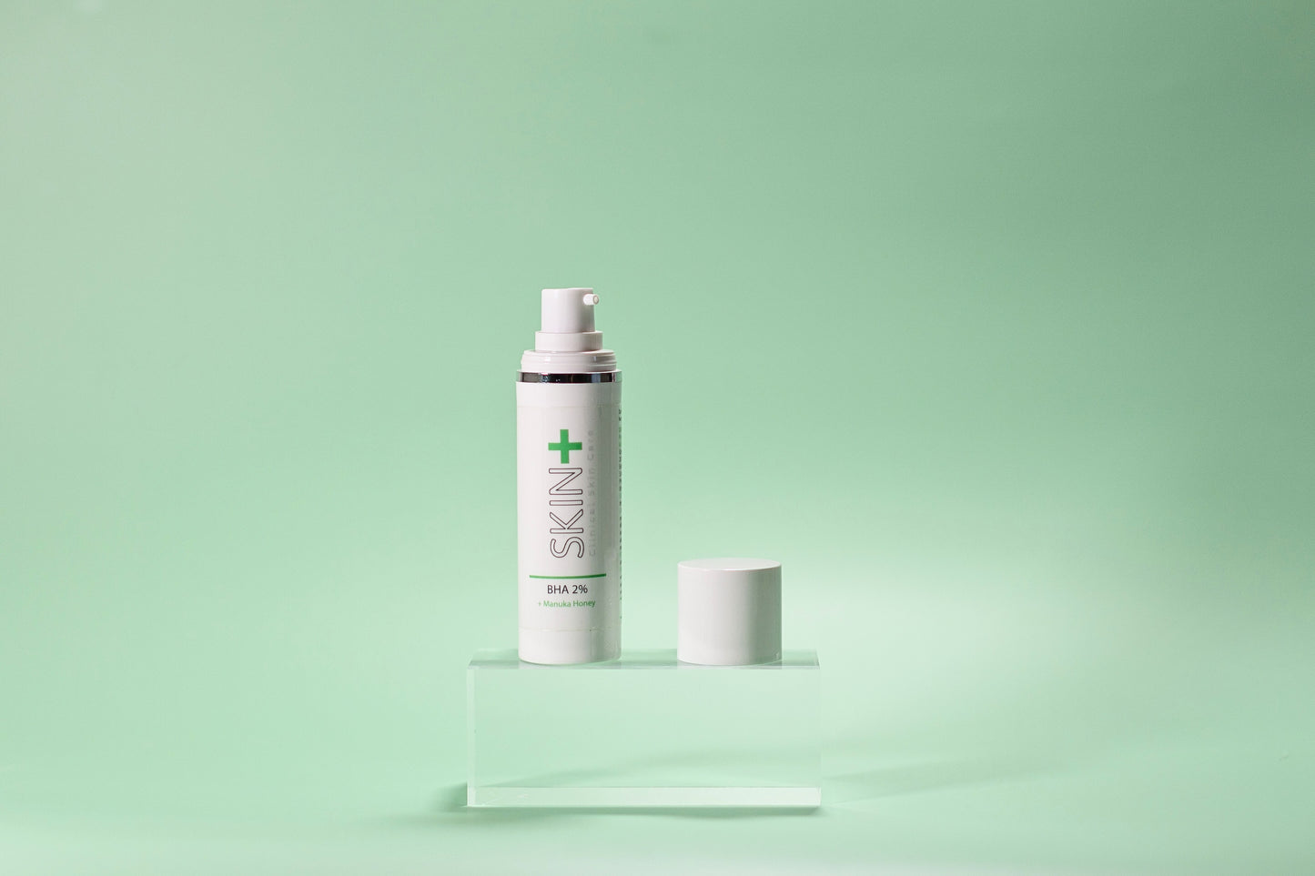 BHA 2% Cell Perfecting Salicylic Acid Exfoliant