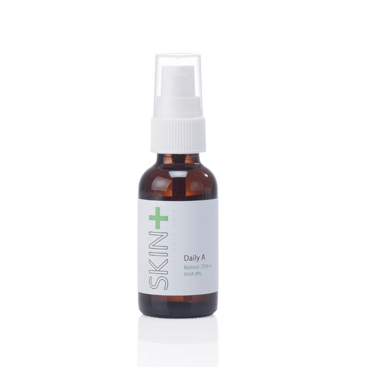 Daily Aâ„¢ | Vitamin A Retinol Skin Serum