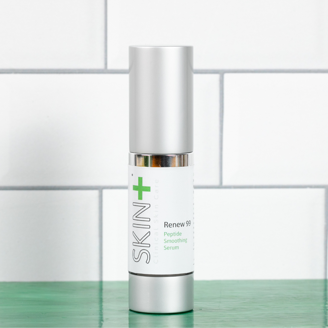 Renew 99 | Acne Scar Serum