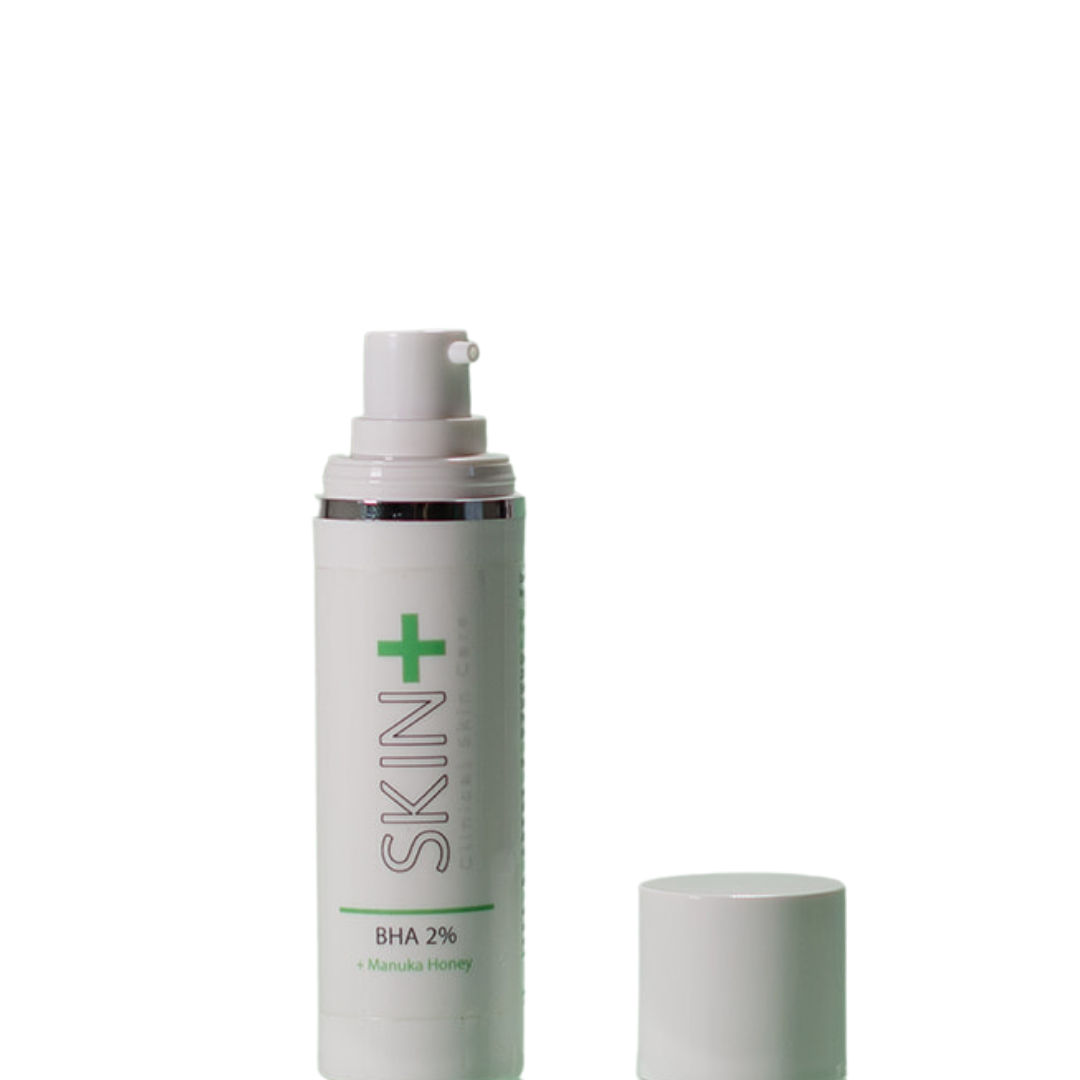 BHA 2% Cell Perfecting Salicylic Acid Exfoliant