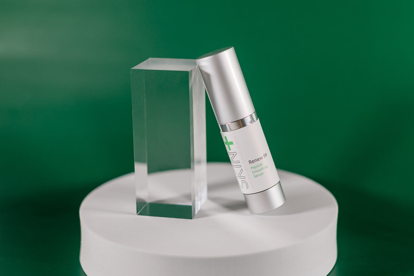 Renew 99 | Acne Scar Serum