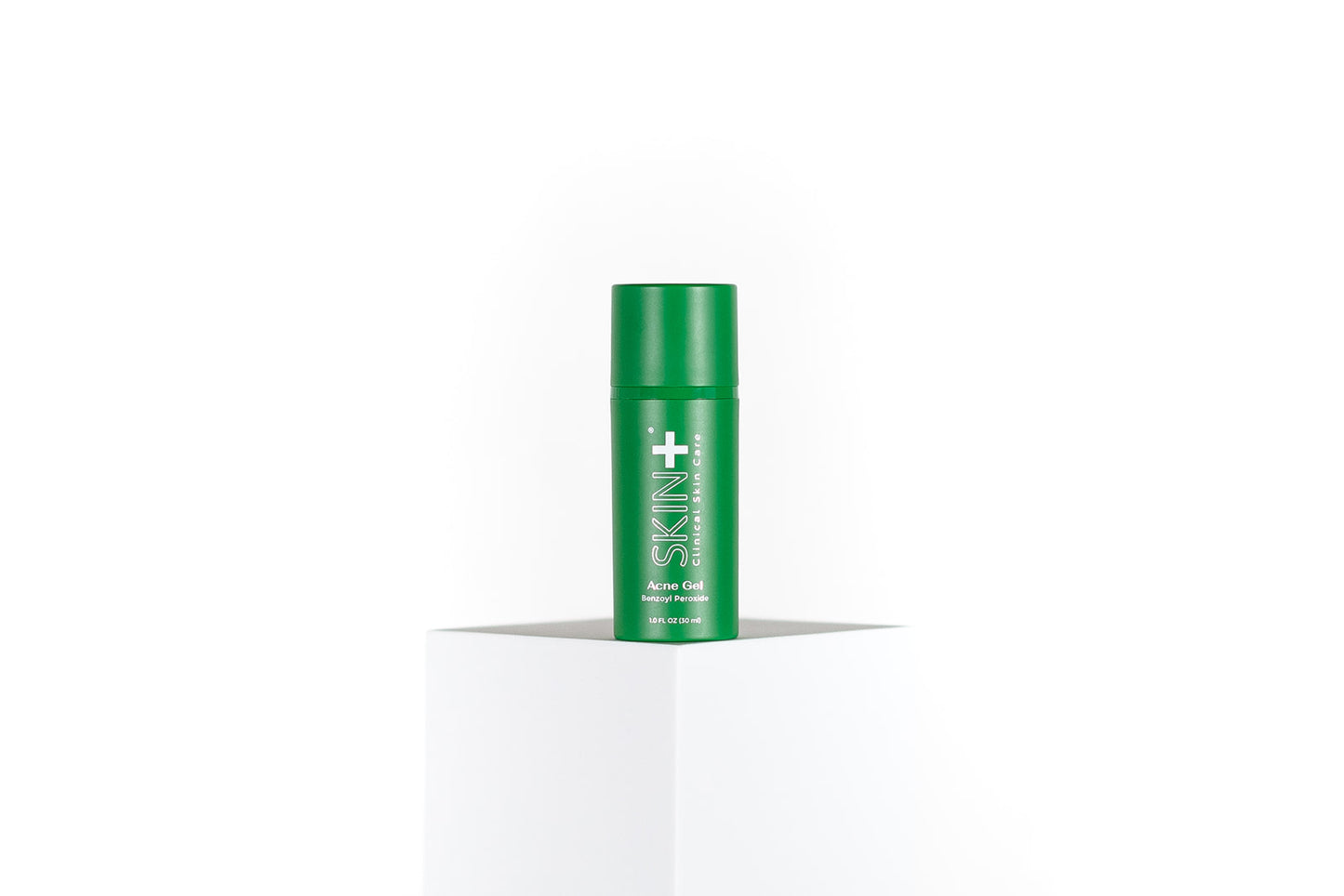 Acne Gel | Benzoyl Peroxide