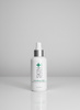 Hypochlorous Acid Skin Spray for Acne: Why I’m Loving It for Sensitive, Acne-Prone Skin