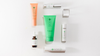 Skin Minimalism Routine: Simple Steps to More Joy