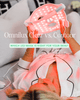 Omnilux LED Clear or Contour Mask for Acne: Which One Should You Choose?