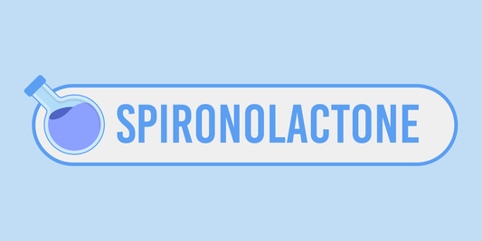 How to Stay Acne-Free After Stopping Spironolactone