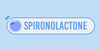How to Stay Acne-Free After Stopping Spironolactone