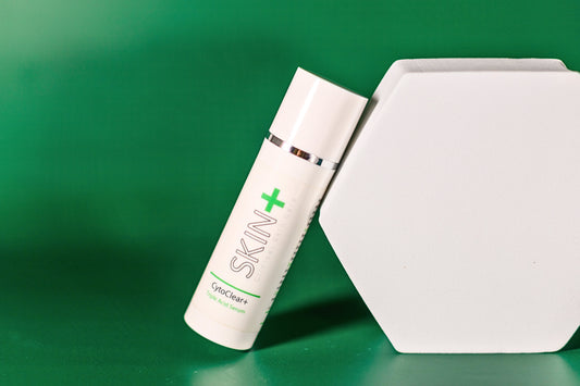 3 Reasons I Love Mandelic Acid (And Why It’s the Star of My CytoClear and Daily A Formulas)