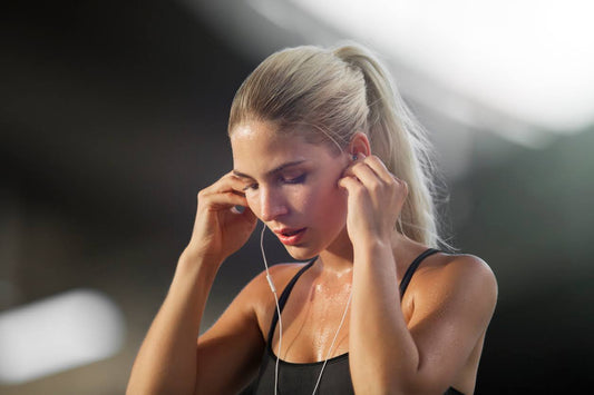Butt & Body Breakouts: Why Tight Leggings (and Sports Bras) Trigger Bumps—Plus the Exact Routine I Use to Clear Them