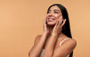 Sebaceous Filaments vs Blackheads: What Is the Difference