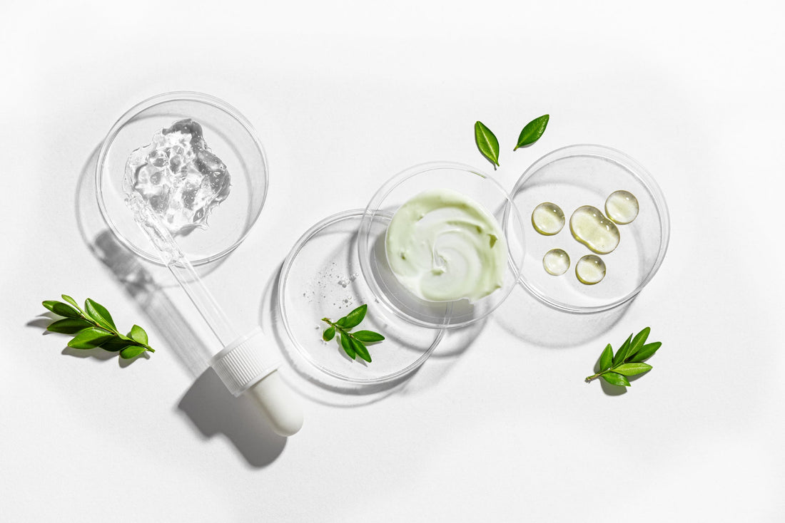 Benzoyl Peroxide: The Acne-Fighting Ingredient That Deserves a Spot in Your Routine (But Not the Whole Routine)