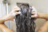 Daily Hair Washing for Acne-Prone Skin: Helpful or Harmful?