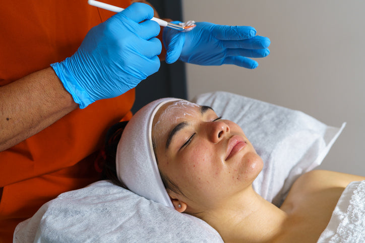 How Long Does Acne Treatment Take? The Real Answer