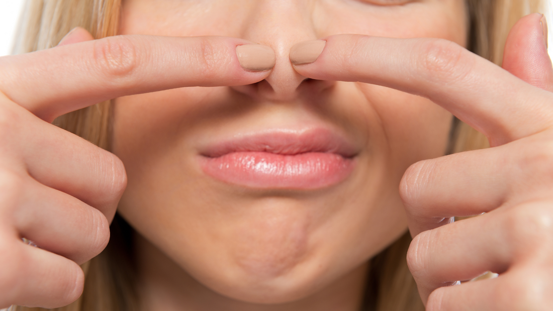 Sebaceous Filaments VS Blackheads : What is the difference