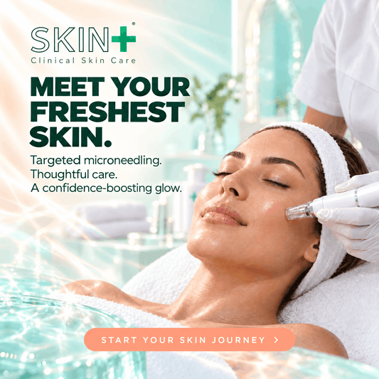 Microneedling for Acne Scars: The Next Step After Clear Skind document