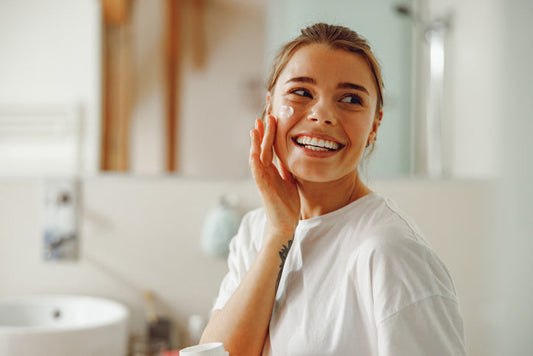Do You Really Need Moisturizer if You Have Oily Skin?