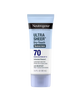 neutrogena sunscreen