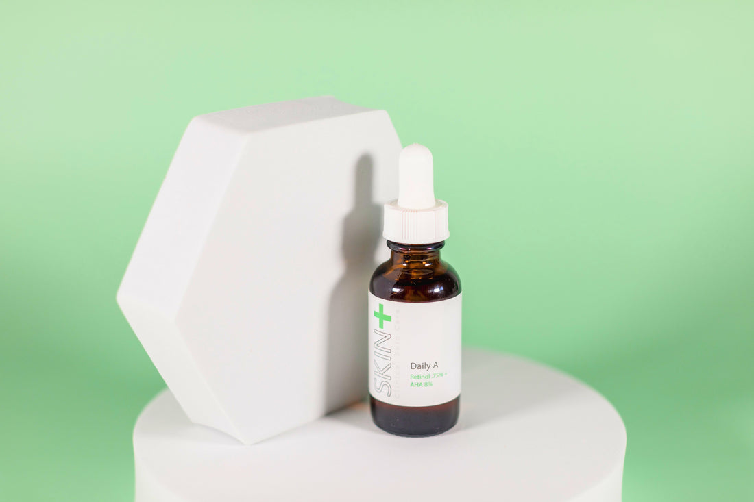Who Should Not Use Retinol? Read This Before You Add It To Your Skincare Routine