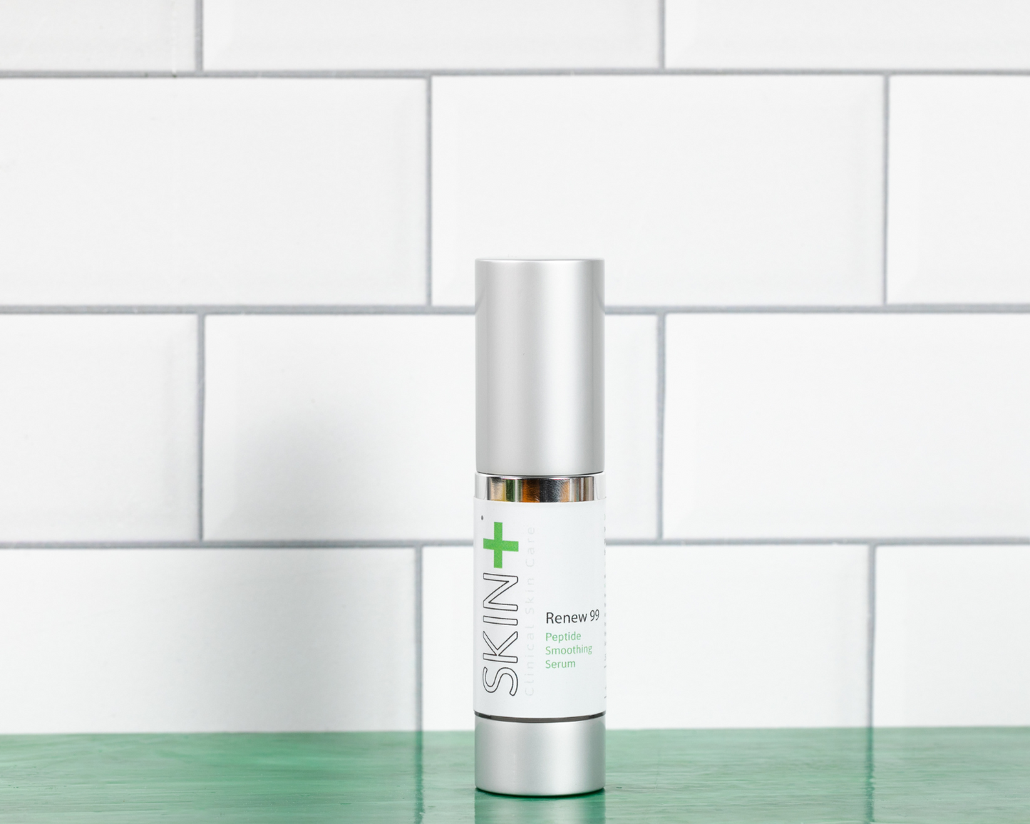 Post Accutane Skin Care Kit | Treatment Routine Included