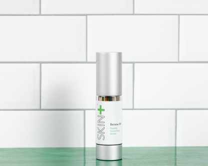 Post Accutane Skin Care Kit | Treatment Routine Included