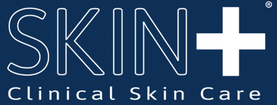 Skinplus Skin Plus Clinical Skincare | Science-Driven Acne Solutions – Skin+