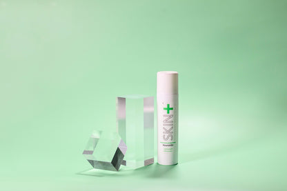 NourishRX Skin Moisturizer | Copper Peptides For Scars